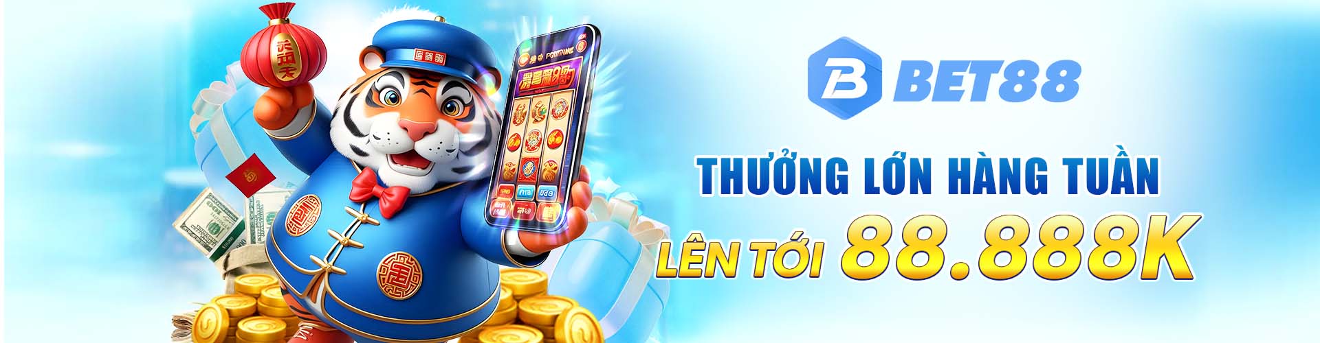 ibet888bet.com