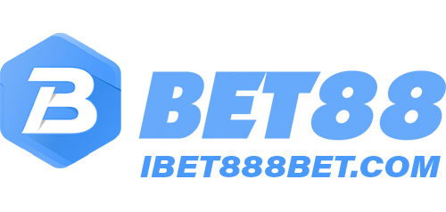 ibet888bet.com