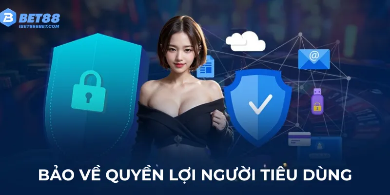 bao-ve-quyen-loi-nguoi-tieu-dung