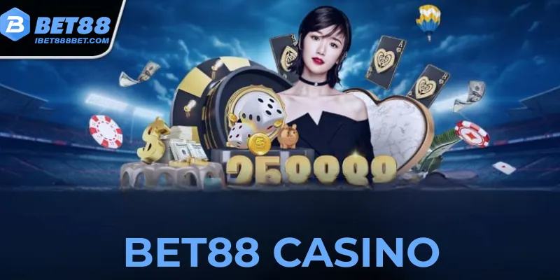 bet88-casino