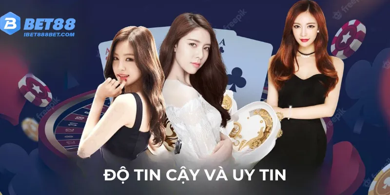 link-vao-bet88-do-tin-cay-va-uy-tin_11zon