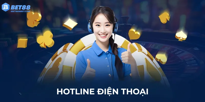 hotline-dien-thoai