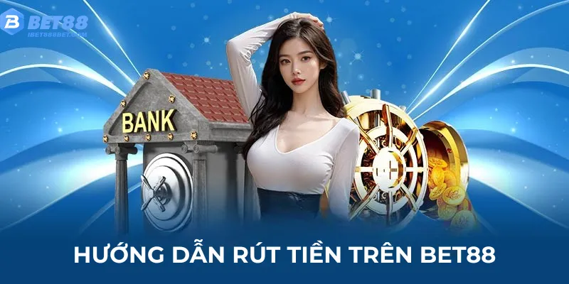 huong-dan-rut-tien-tren-bet88