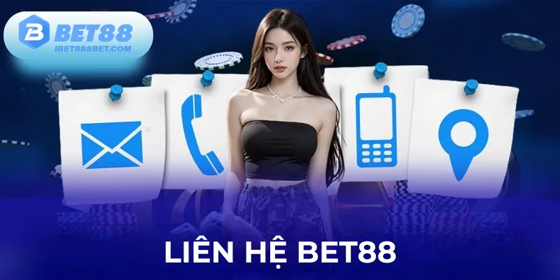 lien-he-bet88