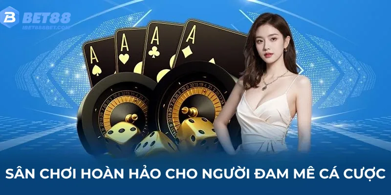 bet88-dang-nhap-san-choi-hoan-hao-cho-nguoi-dam-me-ca-cuoc