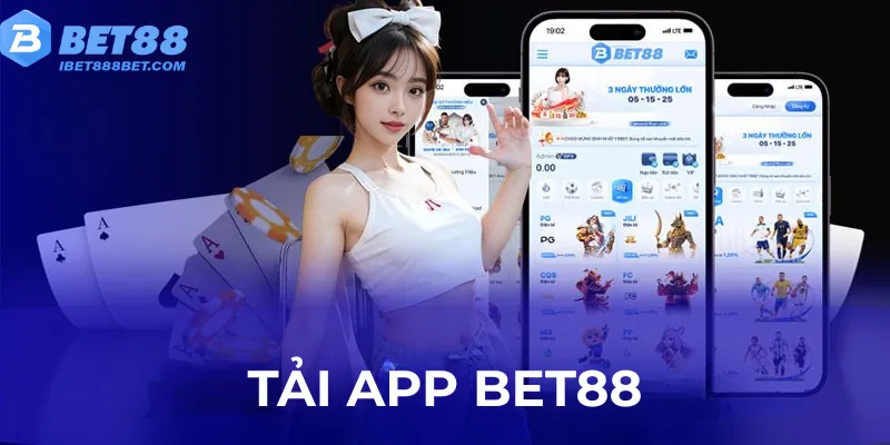 tai-app-bet88