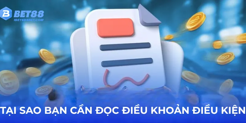 tai-sao-ban-can-doc-dieu-khoan-dieu-kien