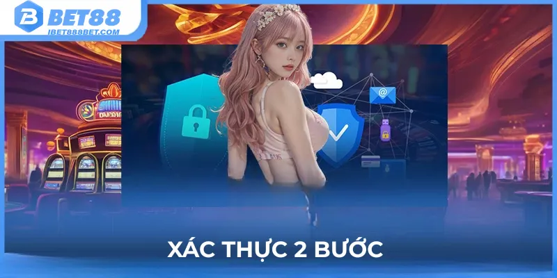xac-thuc-2-buoc