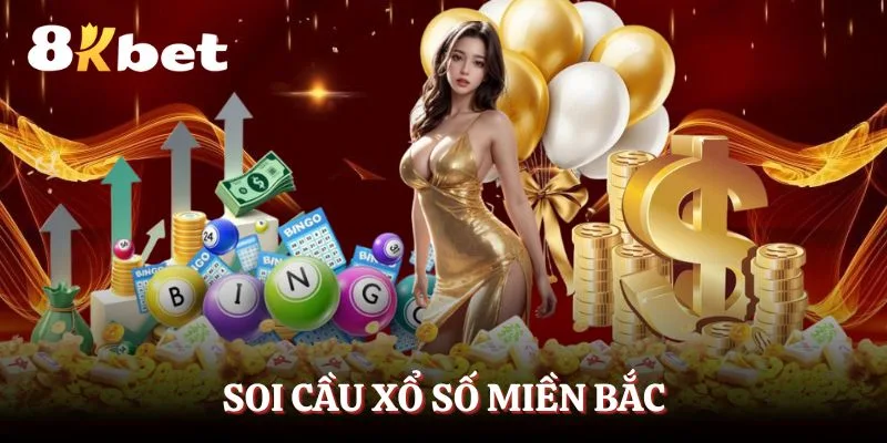 soi-cau-xo-so-mien-bac