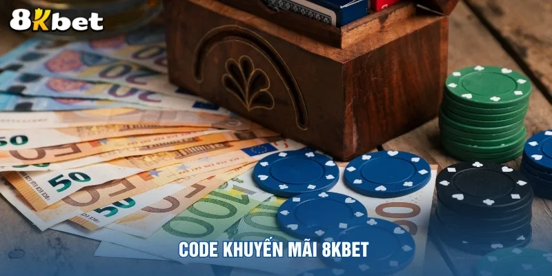 code-khuyen-mai-8kbet