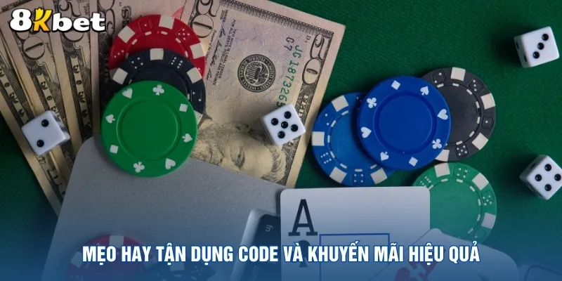 meo-hay-tan-dung-code-va-khuyen-mai-hieu-qua
