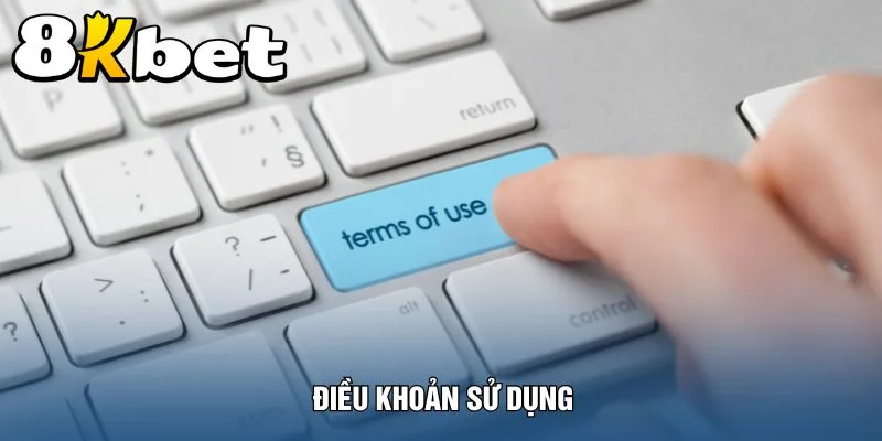 dieu-khoan-su-dung