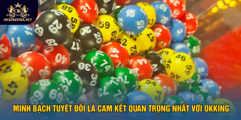 minh-bach-tuyet-doi-la-cam-ket-quan-trong-nhat-voi-okking