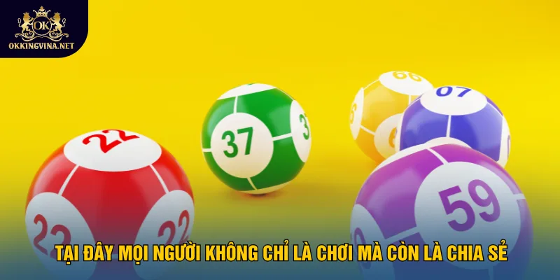 tai-day-moi-nguoi-khong-chi-la-choi-ma-con-la-chia-se