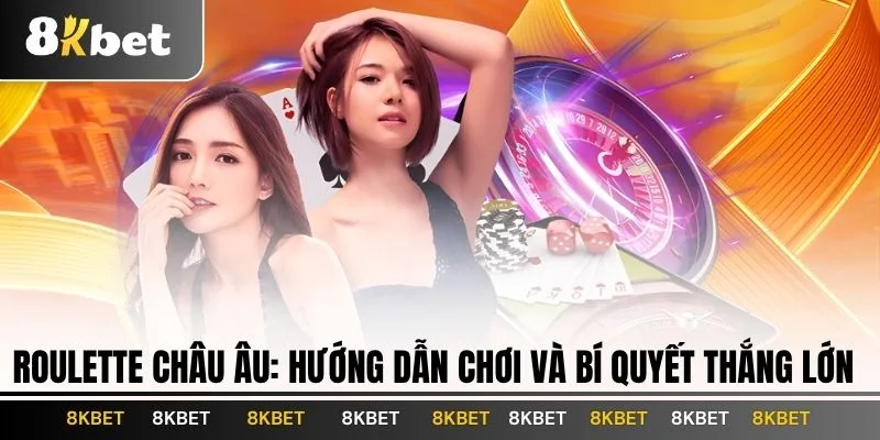 thump-roulette-chau-au